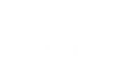 METAL!